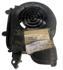 834473 convogliatore aria usato  Villachiara