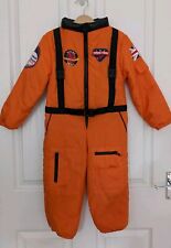 Children spacesuit dress for sale  BRISTOL