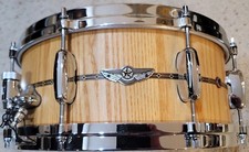 Tama star stave for sale  Littleton