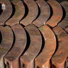 Batch curved quarter for sale  NORWICH