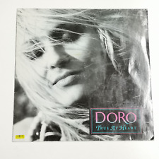 Doro true heart gebraucht kaufen  Lübeck