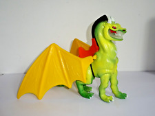 Figurine blackstar dragon d'occasion  Saint-André-lez-Lille