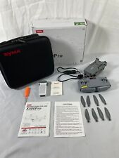 Syma x500pro gray for sale  Springfield