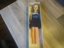 Rare poupee tammy d'occasion  France
