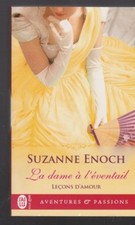 Lecons amour tome d'occasion  Montereau-Fault-Yonne