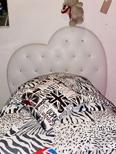 Letto singolo usato  Bientina