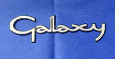 Ford galaxy car for sale  DERBY