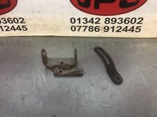 Alternator bracket set for sale  GODSTONE
