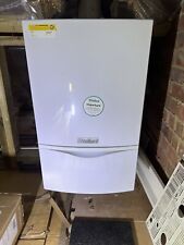 Vaillant eco tec for sale  LONDON