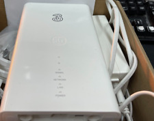 ZTE MC7010 5G Router - Modem 5G - Przeczytaj opis na sprzedaż  Wysyłka do Poland