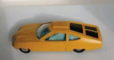 Dinky ufo strakers for sale  TAUNTON