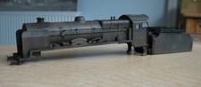 Hornby railroad fowler for sale  KING'S LYNN