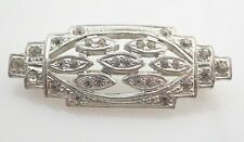 Beautiful vintage antique for sale  Chicago