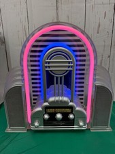Marilyn neon table for sale  LONDON