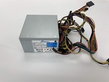 Seasonic electronics ssp for sale  Clearwater