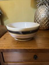Beautiful vintage lester for sale  NEWPORT