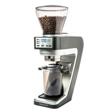 Used baratza sette for sale  Los Angeles