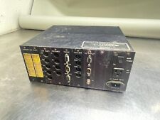 Stuska dynamometer data for sale  Clearwater