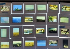 Vintage lot 35mm for sale  Torrance