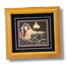 Maija evening glow for sale  Rock Springs