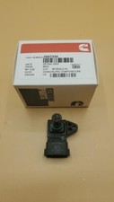 2897334 oem pressure for sale  Atlanta