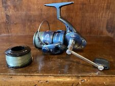Vintage mitchell 400x for sale  STOKE-ON-TRENT