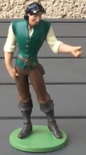 Figurine flynn rider d'occasion  Rodez