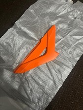 Pair superbyke rmr for sale  BRISTOL