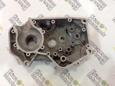 700350 carter originale usato  Genova