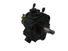Pompe à Haute Pression D'Injection Alfa 159 2.4 JTD Fiat Croma BOSCH 0445010123, używany na sprzedaż  PL