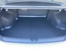Rear trunk cargo for sale  Englishtown