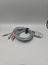 Hdtv xbox 360 for sale  Meridian