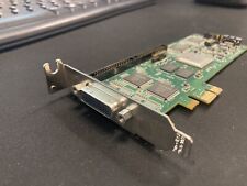 Oem vrc7016 vrc7016i for sale  HARROW