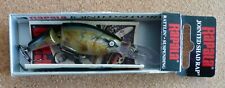Rapala jsr jointed for sale  Alexandria