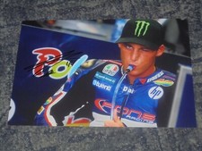 Pol espargaro moto for sale  BEXLEY