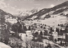 * PASSO D'APRICA - Panorama 1 comprar usado  Enviando para Brazil