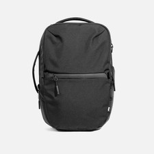 aer backpack tech for sale  Westerly