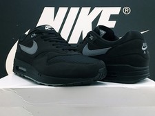 Vtg 2020 nike for sale  LONDON