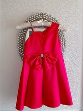Childrens special occassions for sale  LONDON