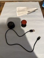 Mini smart camera for sale  Cumming