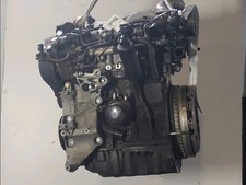 Motore diesel renault d'occasion  Billère