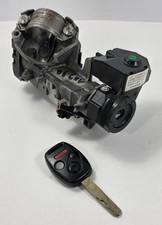 Honda ignition switch for sale  Syracuse