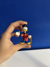 Disney paperon paperoni usato  Roma