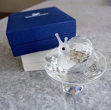 Swarovski small figurine d'occasion  Expédié en Belgium