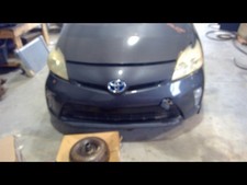 Driver headlight prius for sale  Crestview