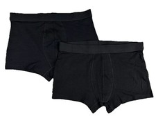 Herren boxer unterhosen gebraucht kaufen  Sontra