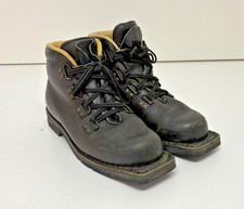 Merrell padded black for sale  Boulder