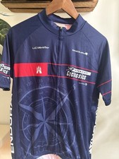 cyclassics gebraucht kaufen  Hamburg