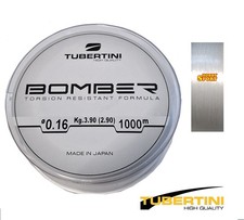 Filo tubertini bomber usato Filo tubertini bomber usato  Frosinone