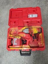 Milwaukee 0779 m28 for sale  Seattle